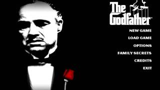 The godfather  title song 1 [upl. by Ettevol]