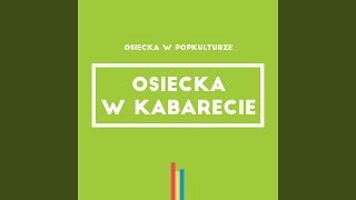 Kiedy zapomnę tego kogoś [upl. by Rednasela]