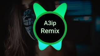 اغنية تركيه مشهوره لا تفوتك ريمكس  Balil Sonses  YAK prodby AsxLiLabeats A3ip  Remix [upl. by Jarita]