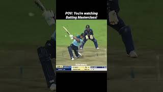 Ben Stokes Masterclass🔥 [upl. by Reteid227]