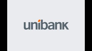 UNIBANK KARTA ONLAYN MEDAXILeMANAT TERMINALI [upl. by Acisse500]