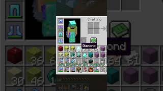 Iskall is Obsessed with Joel hermitcraft minecraft funny hermits iskall85 smallishbeans [upl. by Ennayt]