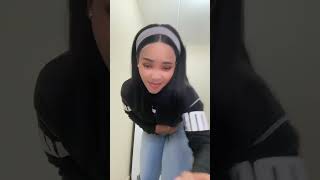 GILIKIDI CHALLENGE 🖤 🔥 AMAPIANO TRENDING DANCE CHALLENGE 2024 🔥 amapiano DC boniswasindiswa [upl. by Lethia]