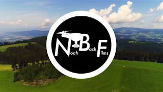 14 NordicWalkingGipfel Breitnau  4k [upl. by Natye]