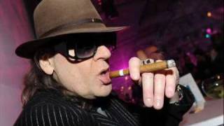 Udo Lindenberg  Jamaika [upl. by Mathur31]