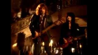 Enuff ZNuff Right By Your Side Music Video Good Quality [upl. by Eelrebma619]