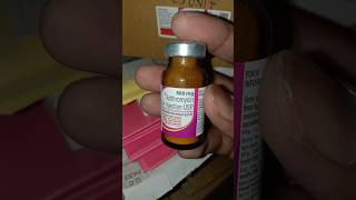 Azithromycin 500 mg Azithromycin 500 mg kis kaam aati hai Azithromycin ke side effects [upl. by Neitsabes]