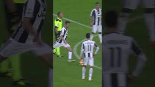 🎯 Miralem Pjanic MASTERCLASS💥⚽ [upl. by Klayman]