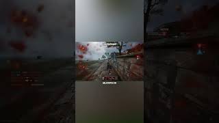 Flanking is dead Outplayed  skill issue callofduty blackops6 bo6 [upl. by Ennairac855]