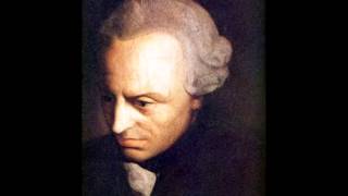 Fundamental Principles of the Metaphysic of Morals  by Immanuel Kant [upl. by Ielirol660]