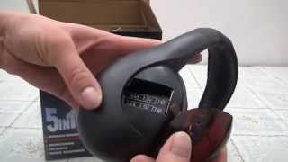 5 in 1 HIFI Wireless headphone [upl. by Hacceber477]