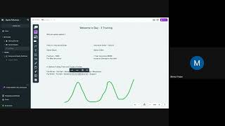 Recording What is OI Data  OI Data kya hai  Option chain analysis [upl. by Roxi]