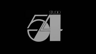 STUDIO 54  70s DISCO CLASSICS MIX 10  by Francesco Giovannini [upl. by Eanel929]