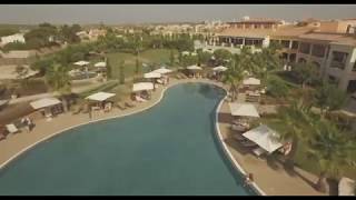 Cascade Wellness amp Lifestyle Resort [upl. by Zeiger181]