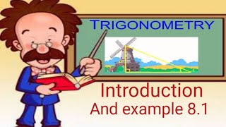 Trigonometry  class 10  maths new syllabus maths boardexam mathstricks [upl. by Lothair]