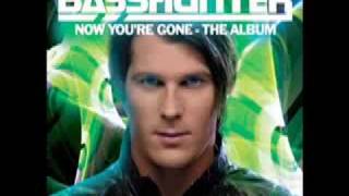 Basshunter  Boten Anna HQ [upl. by Manno564]