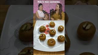 Nolen Gur Sandesh recipe shorts ytshorts sumanagarwal debinabonnerjee [upl. by Lucie]