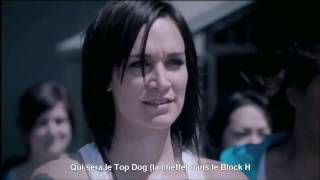 Wentworth Saison 1 Vostfr [upl. by Lorene]