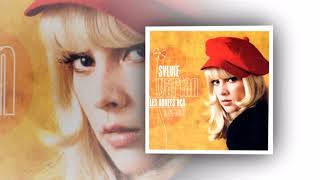 Sad Movies Make Me Cry  Sylvie Vartan  Quand Le FIilm Est Triste [upl. by Solley]