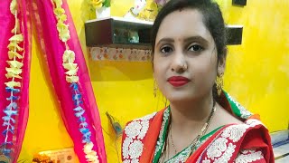 Shine With Kanti is live Ap sabhi ko chhat pooja ki subhkamnay🙏 [upl. by Lynett]