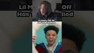 Lil Mosey shorts [upl. by Dusty]