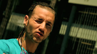 RiFF RaFF amp BaRs MuRRe  PORSCHE CAYENNE Official Music Video [upl. by Stargell295]