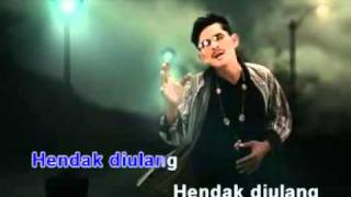 Saleem  Patah Hati‏flv [upl. by Giffard]