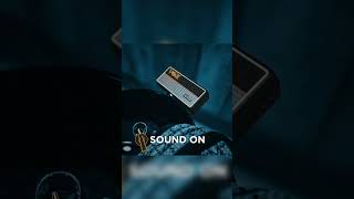 VOX amPlug Clean sound demo [upl. by Burnard]