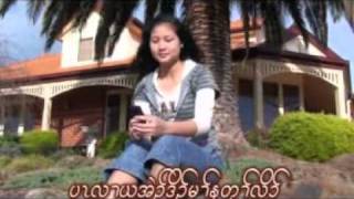 karen new song by moo kaw thaw [upl. by Benito848]