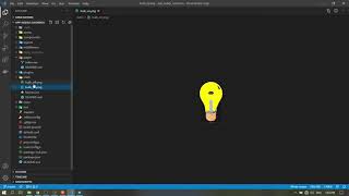 IOT NodeJS  NodeMCU Socketio Communication Part 3  APP NuxtJS socketioclient [upl. by Mastrianni369]