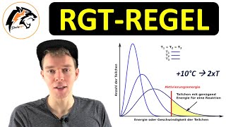 Die RGTRegel  Chemie Tutorial [upl. by Gram]