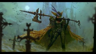 Conquerors Blade Season 13 Ranked  Poleaxe  Shieldmaidens [upl. by Ing]