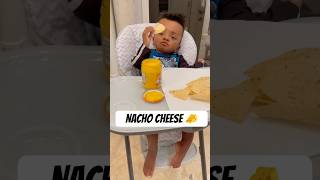 Nacho Cheese 🧀 Vlog [upl. by Aistek779]