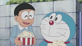 Doraemon New Episode 01 02 2024 Episode 02 Doraemon Cartoon Doraemon In Hindi Doraemon Movie [upl. by Lehar]