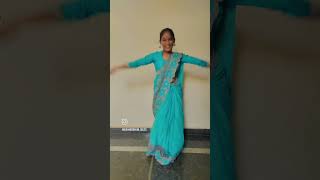 Cheliya Cheliya💙💙 kalusukovalani oldisgold bgm lovemusic dance youtubeshorts subscribe [upl. by Htidra]