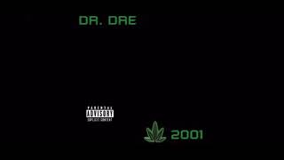 Forgot About Dre 1 Hour Explicit [upl. by Ecydnarb]