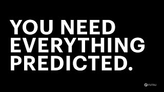 Why your small business needs Prediction Software its new You need it [upl. by Nomelif]