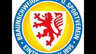 Offizieller Eintracht Braunschweig Klingelton [upl. by Rieger729]