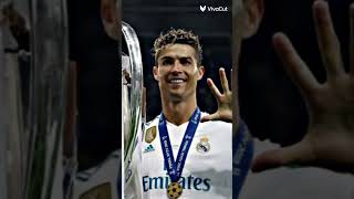 Cristiano es mejor [upl. by Macrae]