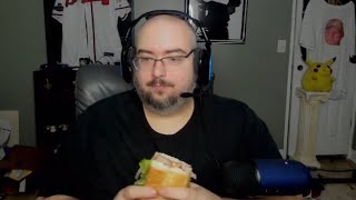 WingsofRedemption the goal is to work as little as possible  Tea drama [upl. by Parfitt]