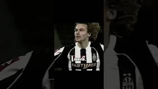 Pavel NEDVED edit football fyp [upl. by Aetnahs]