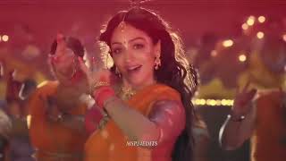 Shyama Aan Baso song efx whatsapp status lordkrishna whatsappstatus newstatus [upl. by Jacobo]