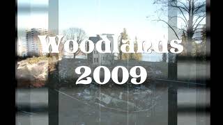 Woodlands New Westminster [upl. by Attennek170]