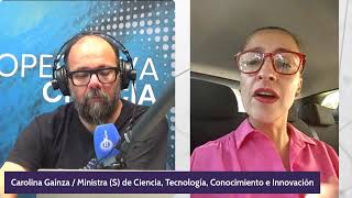 Nueva norma de contaminación lumínica [upl. by Alig]