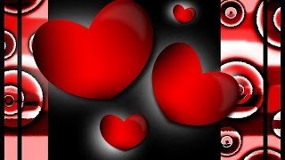 Valentines Day Video Poem My Valentines Day Confession [upl. by Asiela]