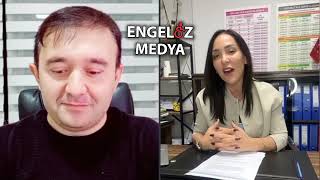 HANGİSİNDEN EMEKLİ OLMALIYIM ENGELLİ EMEKLİLİK Mİ MALULEN EMEKLİLİK Mİ NORMAL EMEKLİLİK Mİ [upl. by Annette]