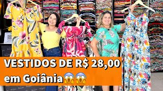 ROUPA SOCIAL FEMININA LINDA E BARATA NO ATACADO [upl. by Aistek]