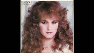 1982 Nicole  Ein Bisschen Frieden Multiple languages [upl. by Airlie]