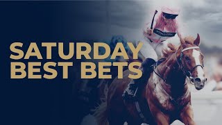 Free Horse Racing Tips Saturday 17 August 2024 🏇🚀🤑💥🤞 freeracingtips itvracing skyracing [upl. by Leterg]