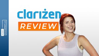 Clarizen One Review Top Features Pros And Cons And Product Alternatives [upl. by Aynod]